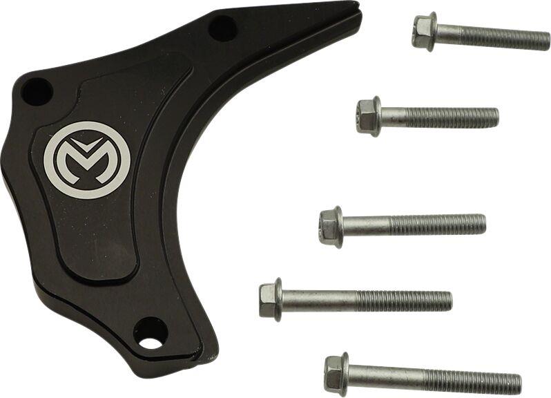 Moose Offroad Slave Cylinder Case Saver Kit For Sherco SEF 450 2015-2025 13-9219
