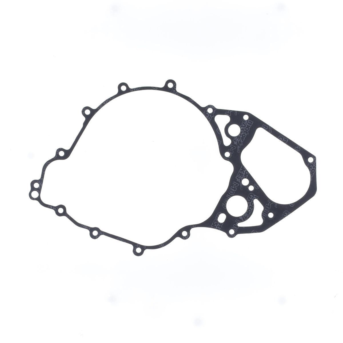Athena Clutch Cover Gasket For BMW F 800 GS ABS 08-17 S410068017004