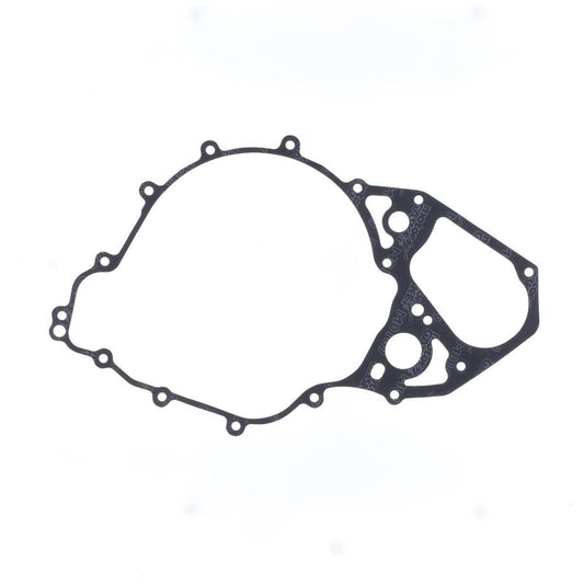 Athena Clutch Cover Gasket For BMW F 800 GS ABS 08-17 S410068017004
