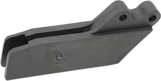 UFO CHAIN GUIDE YAMAHA YZ125/250 BLACK YA02862-001