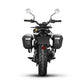 SHAD 3P Pannier Fitting Kit to fit Royal Enfield Guerrilla 450 2024-2025