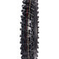 MOTOZ TPZXX SA 100/90-19M NHS MX Tyre MR151