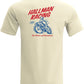 THOR Hallman Champ T-Shirt NA 2024 Model
