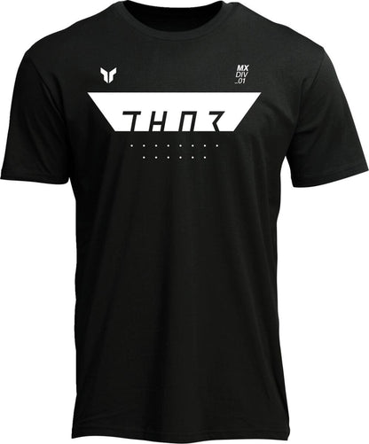 THOR Rogue T-Shirt Black