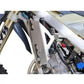 AXP RACING XTREM Hard Enduro Radiator Guards for TM Moto EN 250 ES / EN 300 ES AX1835