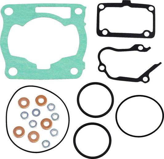 Athena Top-End Gasket Kit For Yamaha YZ 65 18-25 P400485600198