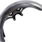 Arlen Ness 19" Wrapper Front Fender For Harley FLHRXS 1868 2014-2024 210-026