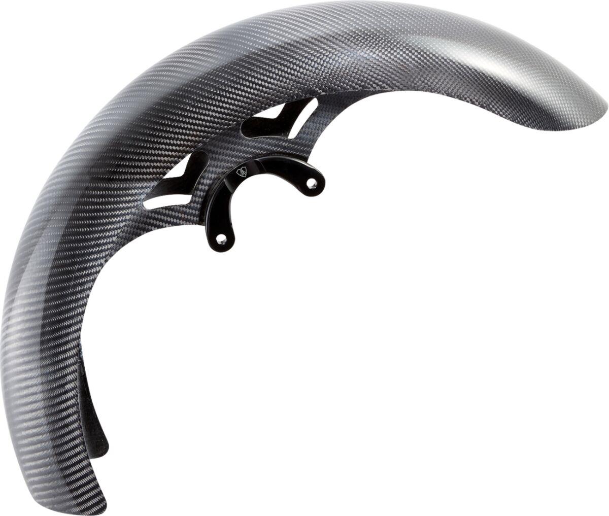 Arlen Ness 19" Wrapper Front Fender For Harley FLHRXS 1868 2014-2024 210-026