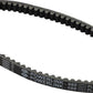 Gates Powerlink Scooter Belt For Honda CH 80 1985-2007 PL30208