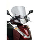 Puig City Touring Screen Light Smoke 7599W