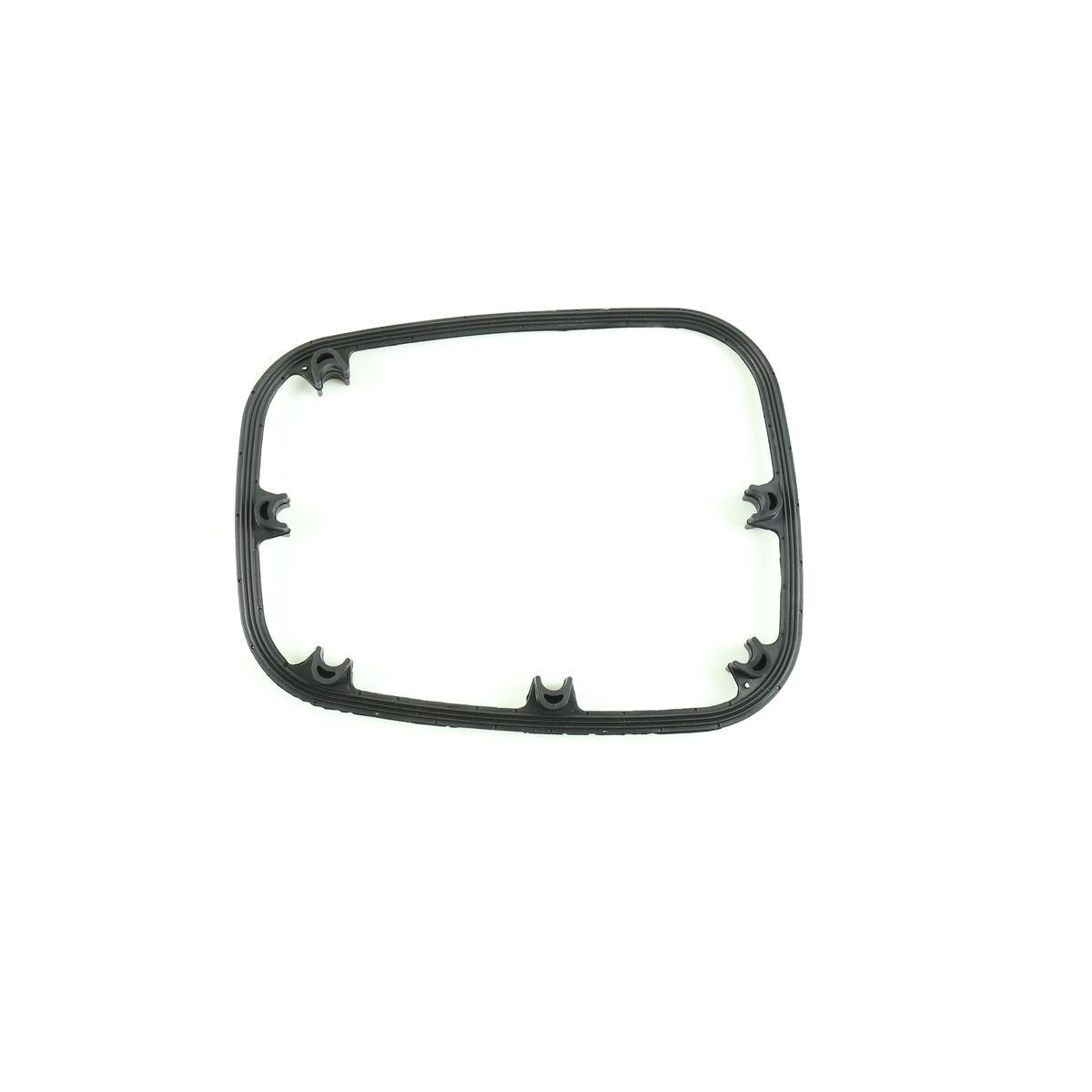 Athena Valve Cover Gasket For BMW R 1150 GS 93-04 S410068015004/1