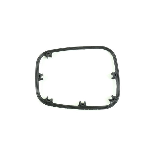Athena Valve Cover Gasket For BMW R 1150 GS 93-04 S410068015004/1