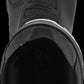 ALPINESTARS Stella SMX-6 V3 Boots Black