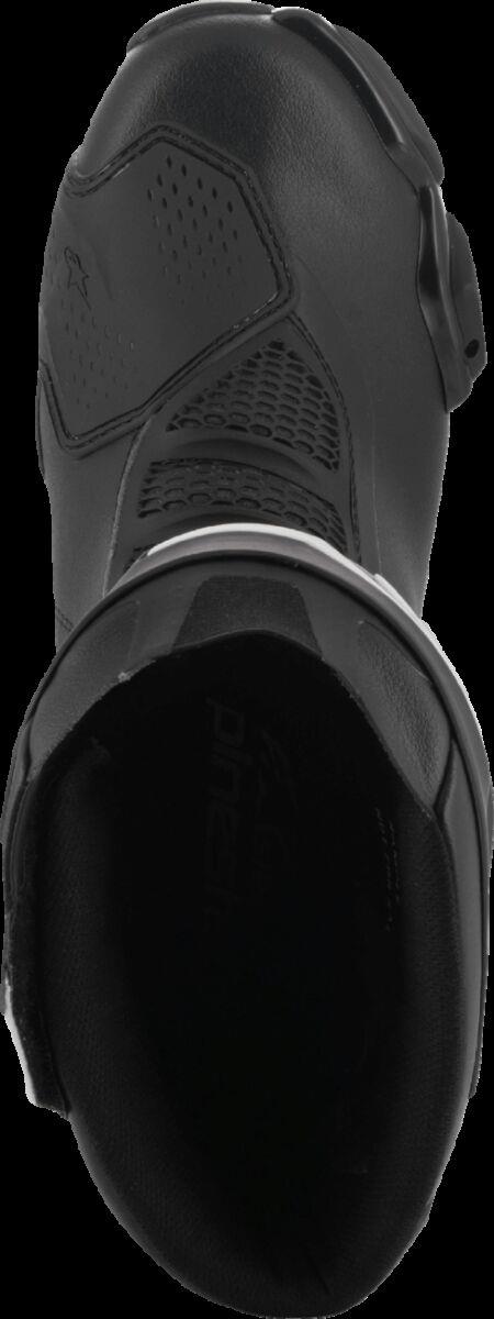 ALPINESTARS Stella SMX-6 V3 Boots Black