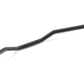 Zard Sport Low Handlebar For Harley Davidson FLHRXS 1868 ABS 08-23 ZHD123S100-BG