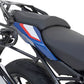 SW MOTECH Side Carrier Slc For BMW R 1250 14-24 Hta.07.913.11001