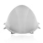 WRS Windscreen Race Suzuki Gsx-R1000 Smoke Su001f