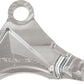 Trask Radial Brake Caliper Mount For Harley FLFBS 1923 2018-2025 TM-3220-15