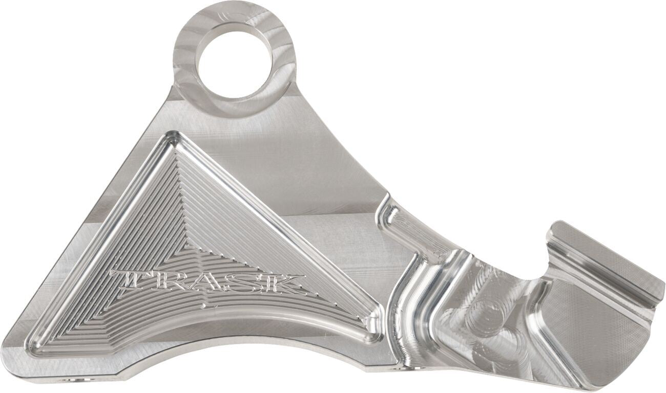 Trask Radial Brake Caliper Mount For Harley FLFBS 1923 2018-2025 TM-3220-15