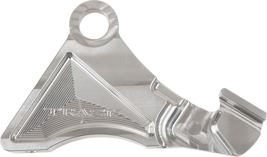 Trask Radial Brake Caliper Mount For Harley FLFBS 1923 2018-2025 TM-3220-15