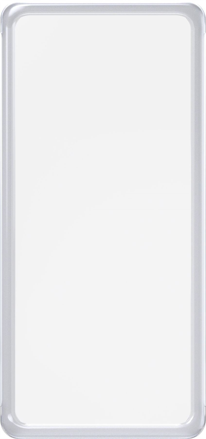 SP CONNECT Weather Cover For Xiaomi 13 Pro Mobile Phone 55266