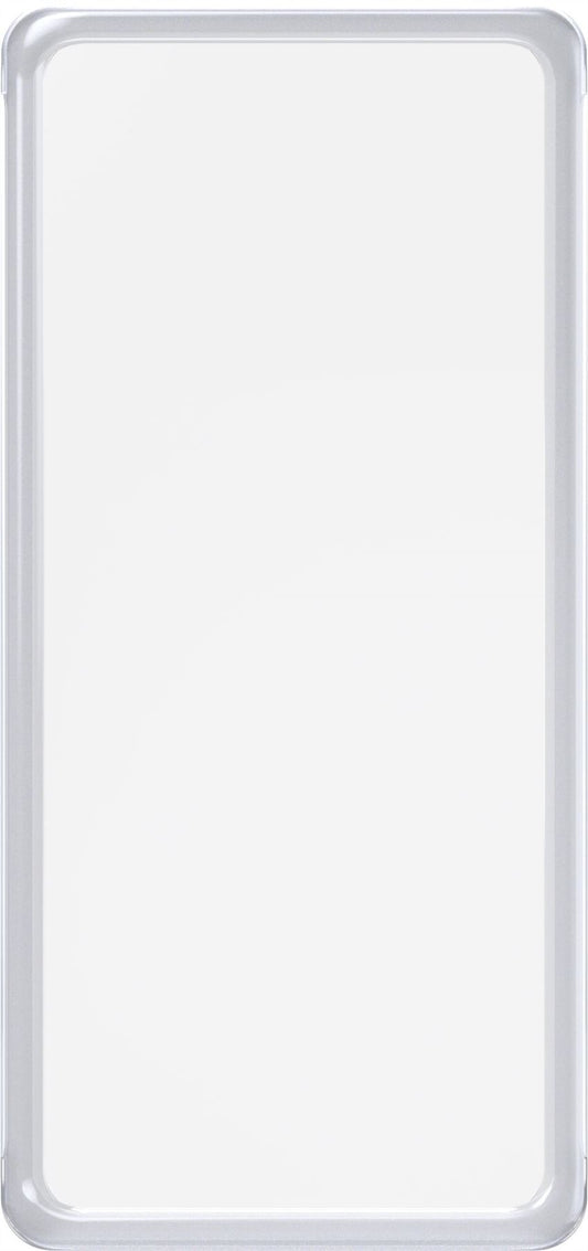 SP CONNECT Weather Cover For Xiaomi 13 Pro Mobile Phone 55266