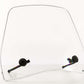 Puig Traffic Screen Clear 20329R