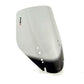 Puig Touring Screen Light Smoke 7140T