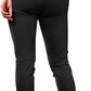 Icon Women's Tuscadero2™ Stretch Trousers (Black) 24 Model