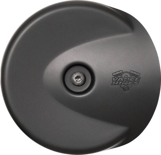 Vance & Hines Air Cleaner Cover For Harley Davidson FXLRS 1923 91-24 71091