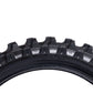 MOTOZ TPZXX SA 120/90-19M NHS MX Tyre MR153