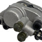 Quad Logic Brake Caliper For Polaris Scrambler 500 4X4 1998-2004 100-1077-PU