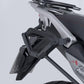 SW-Motech Side Carrier Right For Honda XL 750 2023-2026 Black VMC.01.070.11000