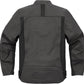 Icon Jacket Motorhead3 Ce Black 24 Model