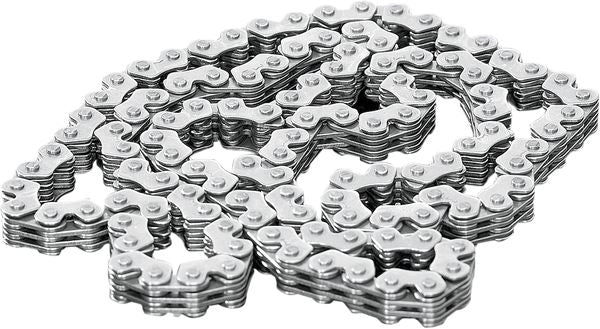 Prox Cam Chain For Yamaha FZ1 1000 S 2004-2010 31.2904
