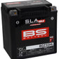Bs Battery SLA MAX AGM Maintenance-Free Battery For BMW R 18 1973-2026 300935