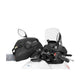 SHAD Click System Fitting Kit to fit BMW R1300 GS Adventure 2025