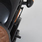 SW MOTECH SLH Side Carrier Left Harley Dav Softail Str Bob Standard HTA.18.682.10000