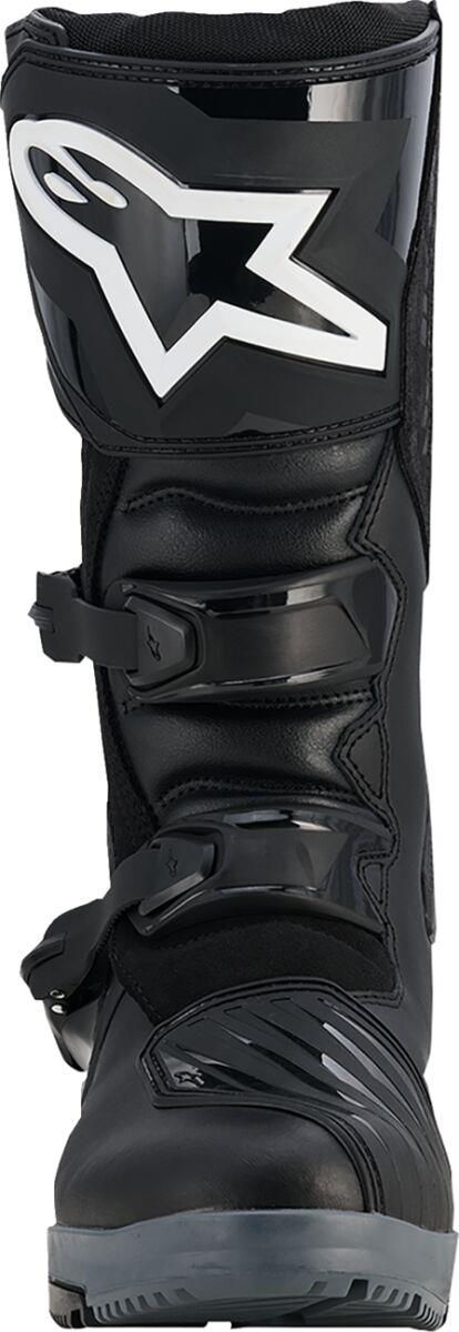 ALPINESTARS Corozal Adventure Drystar® Boots BLK 2025 Model