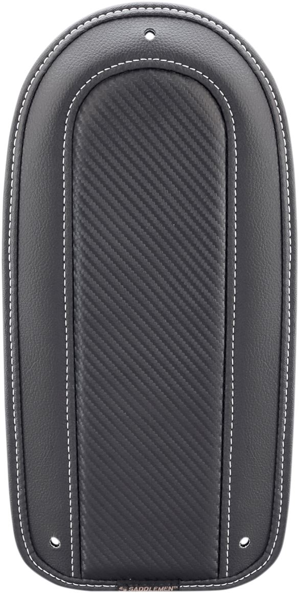 Saddlemen Fender Chap (T8100-00-D)