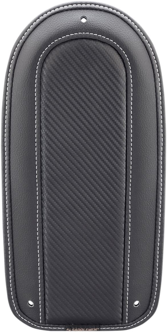 Saddlemen Fender Chap (T8100-00-D)