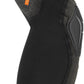 ICON Field Armor™ Compression Motorcycle Sleeve Black 2023 Model