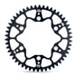 Moto-Master Aluminum Rear Sprocket For Gas Gas MC 65 2025-2026 62.041.22.45
