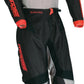 Moose Racing Pants Qualifier Orange/Black