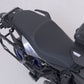 SW MOTECH Side Carrier Pro For Yamaha MT-07 16-24 Kft.06.593.30000/B