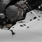 SW-MOTECH Engine Guard MSS.05.936.10000