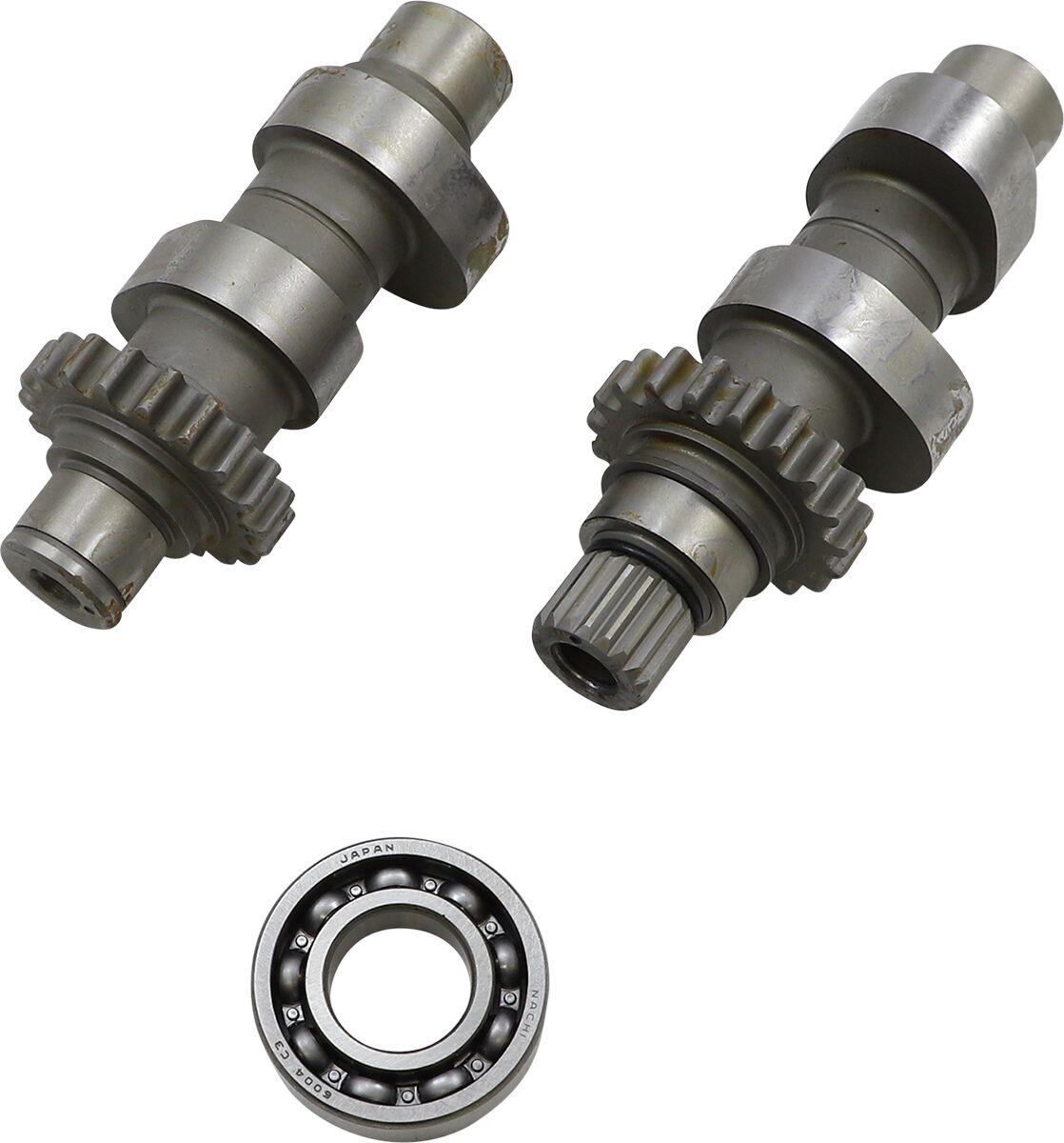 Andrews Cam Set For Chain Drive For Harley Davidson FLHR 1450 1999-2006 288137