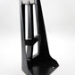 Cult Werk Spoiler Custom For Harley Davidson FLHCS 1923 2018-2026 HD-BRO067