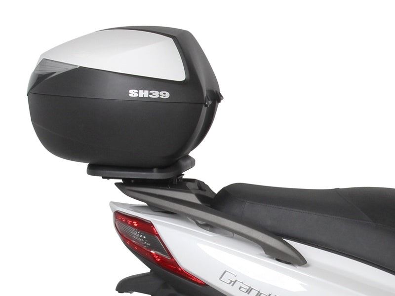 SHAD Top Box Fitting Kit to fit Kymco Grand Dink 125 2016-2025