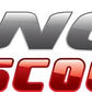 PIRELLI Angel™ Scooter 120/80-14 58P Tyre